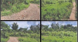 Foreclosed Property in San Jose del Monte City, Bulacan (PDIC)