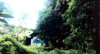 Foreclosed Residential Lot in San Jose, Occidental Mindoro