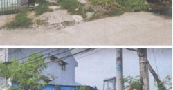 Foreclosed Property in Balagtas (Bigaa), Bulacan – Maria Magdalena Subd. (PDIC)