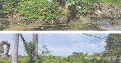 Foreclosed Residential Lot in Balagtas (Bigaa), Bulacan – Maria Magdalena Subd. · Lot 15 Blk. 1 (PDIC)
