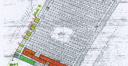 Foreclosed Residential Lot in Rodriguez (Montalban), Rizal · Lot 26 Blk. 5 (PDIC)
