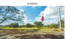 Foreclosed Residential Lot in General Trias, Cavite – Eagle Ridge Golf and Residental Estates (PDIC)