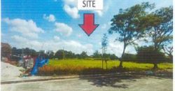 Foreclosed Residential Lot in General Trias, Cavite – Eagle Ridge Golf and Residential Estate (PDIC)