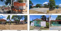 Foreclosed Residential Lot in Tanza, Cavite – Grandiosa Carissa Homes Subdivision · Lot 13 Block 42 (PDIC)