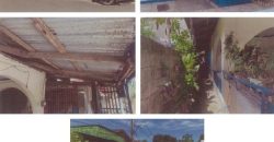 Foreclosed Property in Victoria, Laguna – M.H. Del Pilar Street (PDIC)