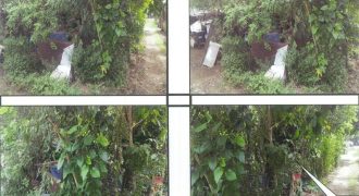 Foreclosed Residential Lot in Batangas · Lot 5 (PDIC)