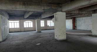 Foreclosed Commercial Condo Unit in Davao City