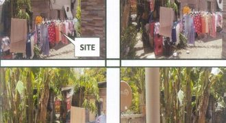 Foreclosed Property in Vintar, Ilocos Norte (PDIC)