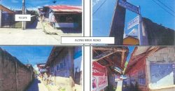 Foreclosed Property in Pila, Laguna, Luzon #2