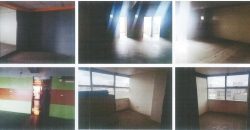 Foreclosed Commercial Condo Unit in Davao City, Davao del Sur – Pryce Business Park · Unit No. 74 (PDIC)