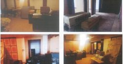 Foreclosed Commercial Condo Unit in Davao City, Davao del Sur – Pryce Business Park · Unit No. 73 (PDIC)