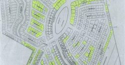 Foreclosed Residential Lot in Tanza, Cavite – Grandiosa Carissa Homes Subdivision · Lot 14 Block 5 (PDIC)