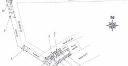 Foreclosed Residential Lot in Tanza, Cavite – Grandiosa Carissa Homes Subdivision · Lot 6 Block 20 (PDIC)