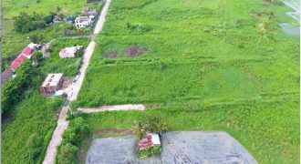 Foreclosed Residential Lot in Canaman, Camarines Sur, Luzon #9