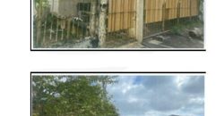 Foreclosed Property in Cainta, Rizal (PDIC)