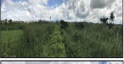 Foreclosed Residential Lot in Canaman, Camarines Sur – Leticia Heights Subd. · Lot 11 Blk 13 (PDIC)