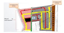 Foreclosed Residential Lot in Tiaong, Quezon · Lot 20 Blk. 1 (PDIC)
