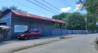 Foreclosed House and Lot in Urbiztondo, Pangasinan