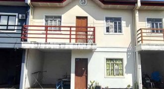 Foreclosed House and Lot in Floridablanca, Pampanga
