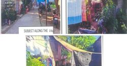 Foreclosed Property in Sta. Cruz, Laguna (PDIC)