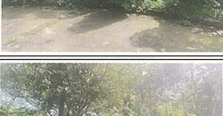 Foreclosed Property in Antipolo, Rizal – Ponderosa Heights (PDIC)