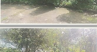 Foreclosed Property in Antipolo, Rizal – Ponderosa Heights (PDIC)