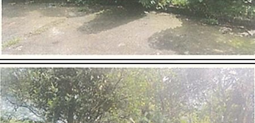 Foreclosed Property in Antipolo, Rizal – Ponderosa Heights (PDIC)