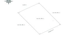 Foreclosed Residential Lot in Antipolo, Rizal – Pine City Executive Village (PDIC)