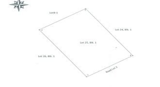 Foreclosed Residential Lot in Antipolo, Rizal – Pine City Executive Village (PDIC)