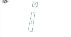 Foreclosed Agricultural Lot in Urdaneta City, Pangasinan · Lot 1-N-6 (PDIC)