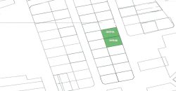 Foreclosed Property in City Of Tabaco, Albay · Lot 9 Block 3 (PDIC)