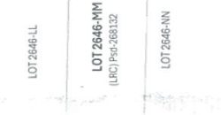 Foreclosed Property in Pagsanjan, Laguna (PDIC)