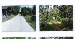 Foreclosed Residential Lot in Tagum, Davao del Norte · Blk 1 (Philippine Veterans Bank) #2