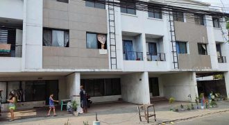 Foreclosed House and Lot in Quezon City, Metro Manila – Rockville Subdivision (Metrobank)