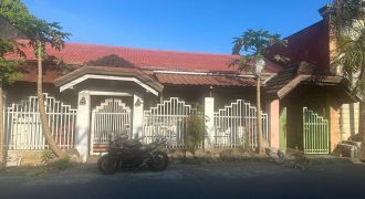 Foreclosed House and Lot in Dasmariñas City