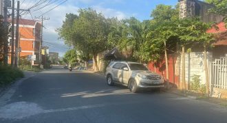 Foreclosed House and Lot in Dasmariñas City