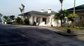 Foreclosed Condo Unit in Ternate, Cavite
