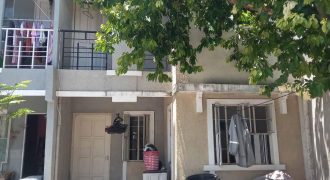 Foreclosed House and Lot in General Trias, Cavite – Lancaster Estate (Metrobank)