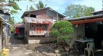 Foreclosed Residential Lot in Bacolod, Negros Occidental – Mede Subdivision (Metrobank)