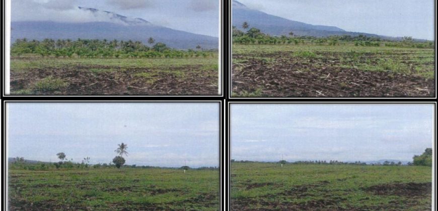 Foreclosed Property in Pili, Camarines Sur (PDIC)