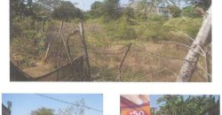 Foreclosed Property in Mangaldan, Pangasinan