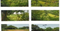Foreclosed Residential Lot in Limay, Bataan · Lot No. 52 Blk. 3 (PDIC)
