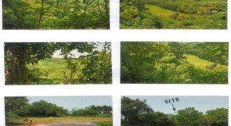 Foreclosed Residential Lot in Limay, Bataan · Lot No. 52 Blk. 3 (PDIC)