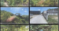 Foreclosed Property in San Pablo City, Laguna (PDIC)
