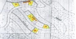 Foreclosed Residential Lot in Laurel, Batangas · Lot 5 Block 19 (PDIC)