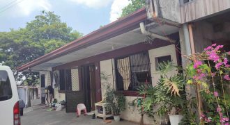 Foreclosed House and Lot in Quezon City, Metro Manila – Grand Monaco Homes 3 (Metrobank)