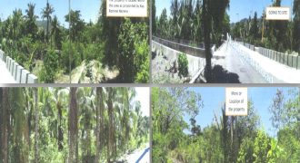 Foreclosed Property in Mogpog, Marinduque (PDIC)