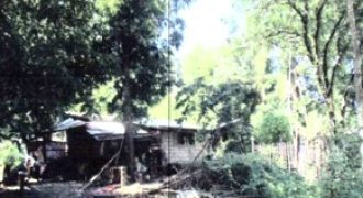 Foreclosed Agricultural Lot in Sablayan, Occidental Mindoro