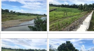 Foreclosed Residential Lot in Lambunao, Iloilo – L 3 Blk 1 Don Venancio Village (Philippine Veterans Bank)