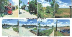 Foreclosed Property in San Mateo, Isabela (PDIC)